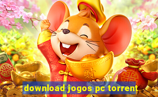 download jogos pc torrent